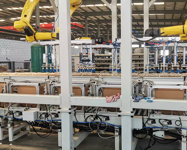 1月12日——18日自動(dòng)化方面新聞速覽